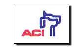 ACI - American Canine Institute and Kennels